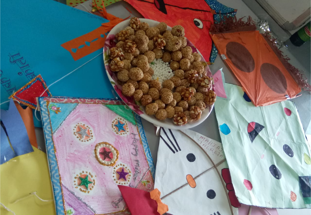 blog_3_col_2