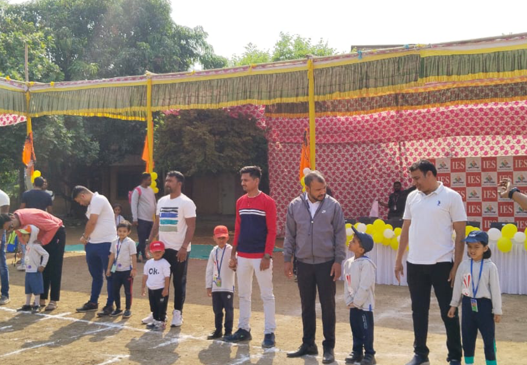 blog_3_col_2